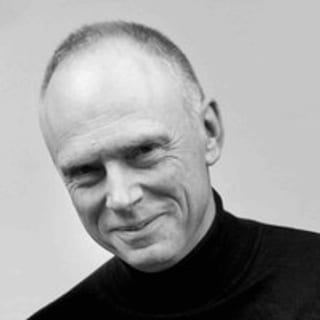 Peter Phillips, Chief Executive of Cambridge University Press and Assessment