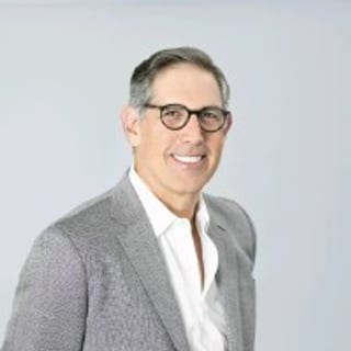 Gil Mandelzis, Chief Executive Officer and Founder of Capitolis