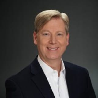 Jason M. Hollar, Chief Executive Officer of Cardinal Health