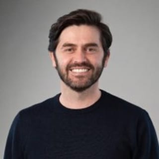 Altin Kadareja, Chief Executive Officer and Co-founder of Cardo AI