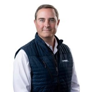 Keith Barr, Chief Executive Officer and President of CarMax