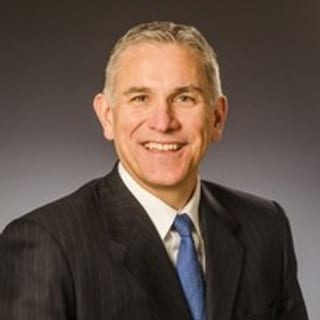 Tony R. Thene, Chief Executive Officer, Chairman and President of Carpenter Technology