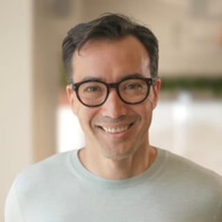 Henry Ward, Chief Executive Officer and Co-founder of Carta