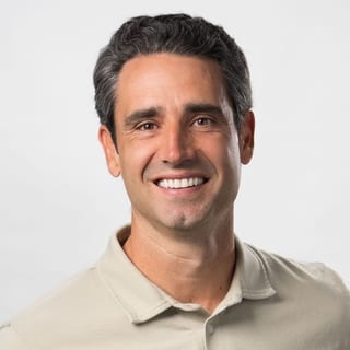 Ernest Garcia III, Chief Executive Officer and Chairman of Carvana