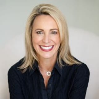 Kristin Russell, Chief Executive Officer of CBTS