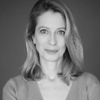 Séverine Merle, Chief Executive Officer of CELINE