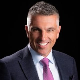 Fabrice Canonge, Chief Executive Officer of Centric Software