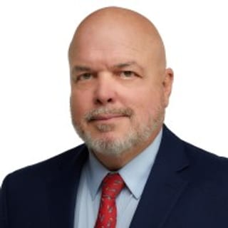 Patrick Moebel, Chief Executive Officer of CEVA Logistics