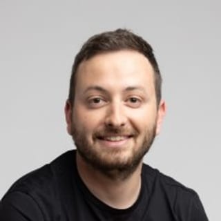 Daniel Yanisse, Chief Executive Officer and Co-founder of Checkr