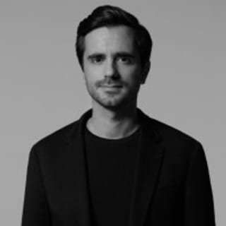 Laurent Malecaze, Chief Executive Officer of Chloé
