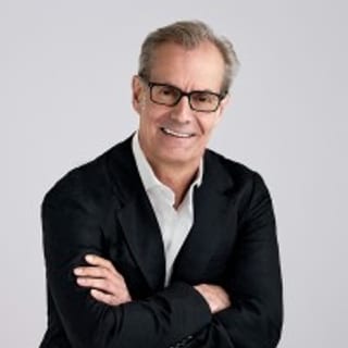 Gary B. Smith, Chief Executive Officer and President of Ciena