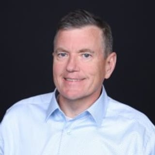 Michael L. Battles, Co-Chief Executive Officer and Co-President of Clean Harbors