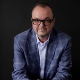 S. Matthew Schultz, Chief Executive Officer of CleanSpark