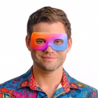 Zeb Evans, Chief Executive Officer and Founder of ClickUp