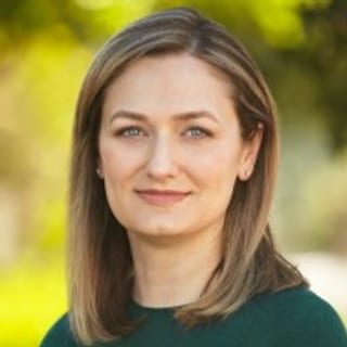 Linda Rendle, Chief Executive Officer of Clorox