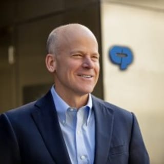 Noel Wallace, Chief Executive Officer, Chairman of the Board and President of Colgate-Palmolive