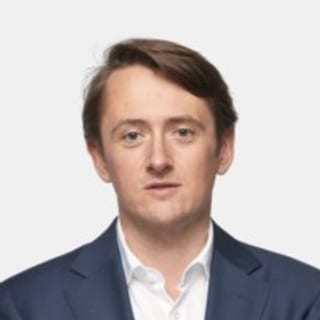 Felix Van de Maele, Chief Executive Officer and Founder of Collibra
