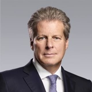 Jay S. Hennick, Chief Executive Officer and Global Chairman of Colliers International