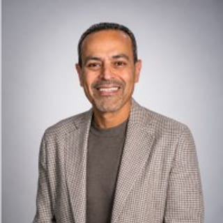 Sanjay Mirchandani, Chief Executive Officer and President of Commvault