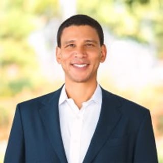 Robert Reffkin, Chief Executive Officer and Chairman of Compass