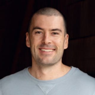 Jay Kreps, Chief Executive Officer and Co-founder of Confluent