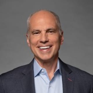 Manny Rivelo, Chief Executive Officer of ConnectWise