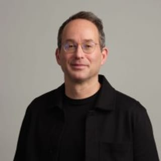 Aaron Cain, Chief Executive Officer of Converse