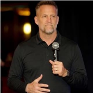 Keith Zubchevich, Chief Executive Officer and President of Conviva