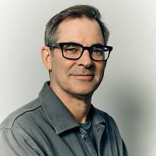 Michael Intrator, Chief Executive Officer of CoreWeave