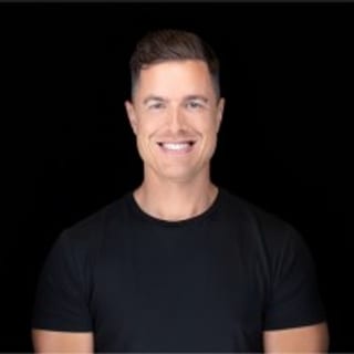 Ric Sinclair, Chief Executive Officer of Cotiviti