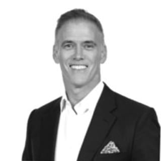 Brian A. Shepherd, Chief Executive Officer and President of CSG Systems International