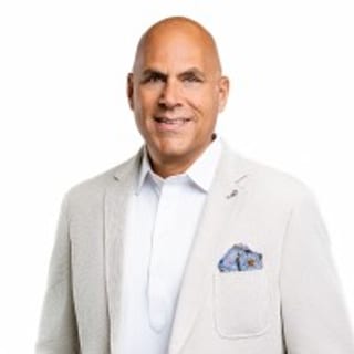 Chris Flakus, Chief Executive Officer of CSI Companies