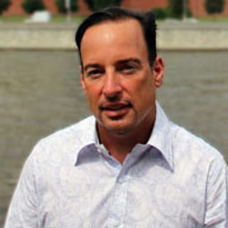 Spencer Mullee, Chief Executive Officer of Csquare