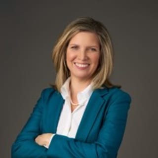 Jennifer W. Rumsey, Chief Executive Officer and Chair of Cummins