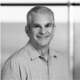 Andrew Frawley, Chief Executive Officer of Data Axle