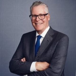 Ed Bastian, Chief Executive Officer of Delta Air Lines