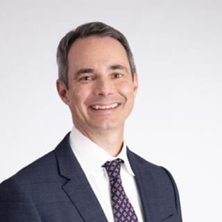 Erik Snell, Chief Financial Officer and Executive Vice President of Delta Air Lines
