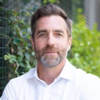 Ryan J. Watts, Chief Executive Officer, President and Director of Denali Therapeutics