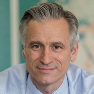 Stanislas de Bentzmann, Co-Chief Executive Officer of Devoteam