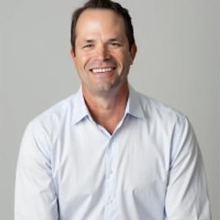 Craig Walker, Chief Executive Officer and Founder of Dialpad