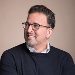 Brian Stafford, Chief Executive Officer and President of Diligent
