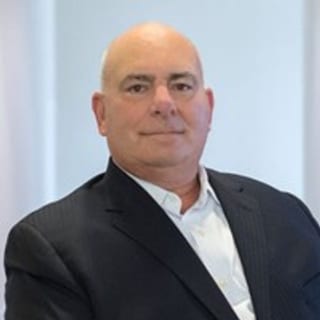 Paul Lidsky, Chief Executive Officer of Diversified