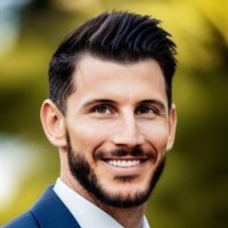 Adam Markowitz, Chief Executive Officer of Drata