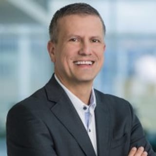 Harry Sideris, Chief Executive Officer, Chair and President of Duke Energy