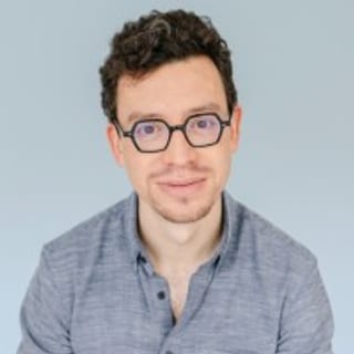 Luis von Ahn, Chief Executive Officer of Duolingo