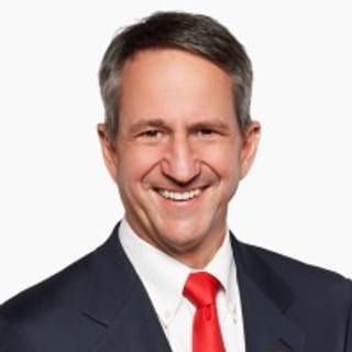 Christophe Beck, Chief Executive Officer of Ecolab