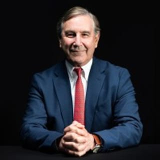 Richard Edelman, Chief Executive Officer of Edelman