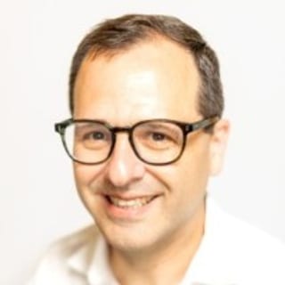 Simone Rossi, Chief Executive Officer of EDF Energy