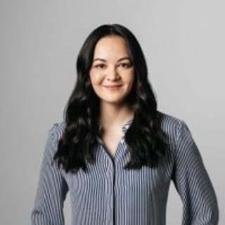 Minna Song, Chief Executive Officer of EliseAI