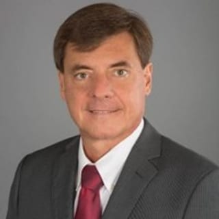 Francisco Gomes Neto, Chief Executive Officer and President of Embraer